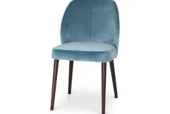 Sale Eetkamerstoel Must Eetkamerstoelen