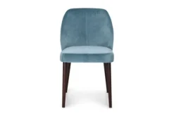 Sale Eetkamerstoel Must Eetkamerstoelen