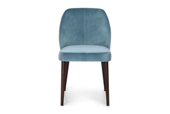 Sale Eetkamerstoel Must Eetkamerstoelen