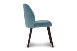 Sale Eetkamerstoel Must Eetkamerstoelen