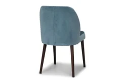 Sale Eetkamerstoel Must Eetkamerstoelen