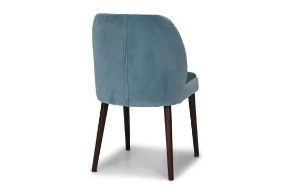 Sale Eetkamerstoel Must Eetkamerstoelen