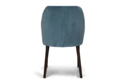Sale Eetkamerstoel Must Eetkamerstoelen