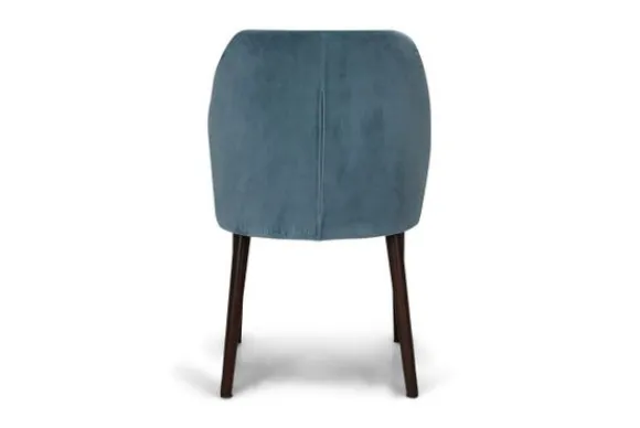 Sale Eetkamerstoel Must Eetkamerstoelen