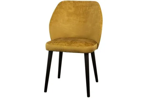 Online Eetkamerstoel Must Eetkamerstoelen