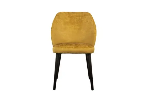 Online Eetkamerstoel Must Eetkamerstoelen