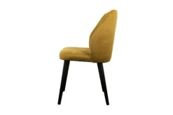 Online Eetkamerstoel Must Eetkamerstoelen