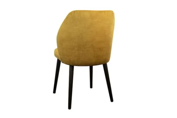Online Eetkamerstoel Must Eetkamerstoelen