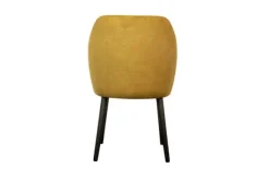 Online Eetkamerstoel Must Eetkamerstoelen