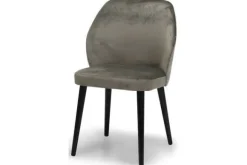 Best Eetkamerstoel Must Eetkamerstoelen