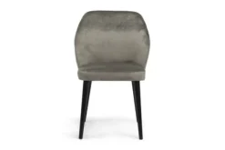 Best Eetkamerstoel Must Eetkamerstoelen
