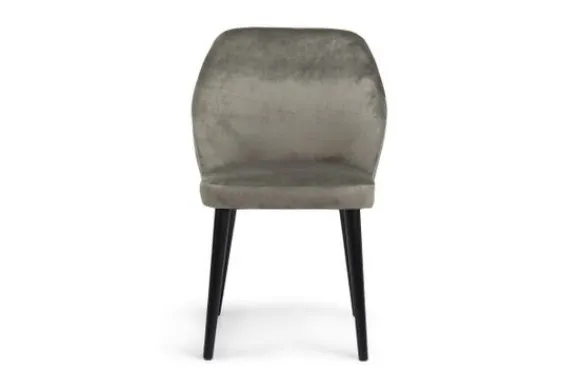 Best Eetkamerstoel Must Eetkamerstoelen