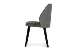 Best Eetkamerstoel Must Eetkamerstoelen