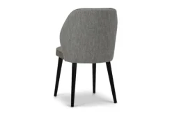 Best Eetkamerstoel Must Eetkamerstoelen