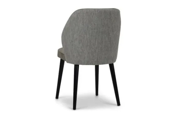 Best Eetkamerstoel Must Eetkamerstoelen