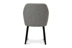 Best Eetkamerstoel Must Eetkamerstoelen