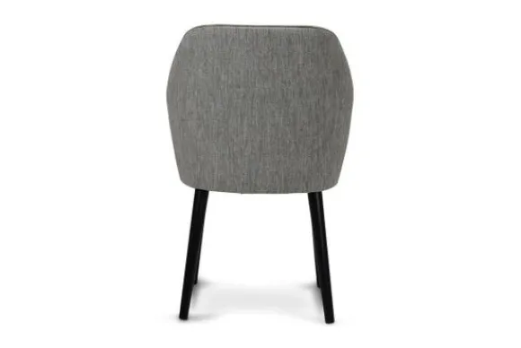 Best Eetkamerstoel Must Eetkamerstoelen