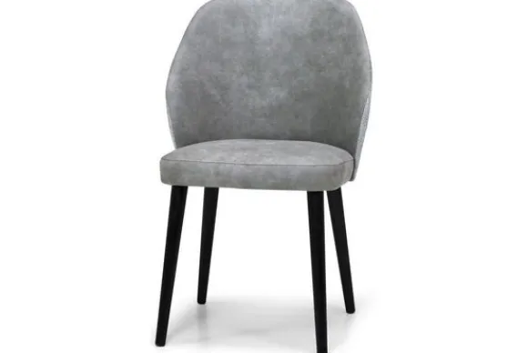 Online Eetkamerstoel Must Eetkamerstoelen