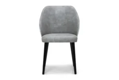 Online Eetkamerstoel Must Eetkamerstoelen