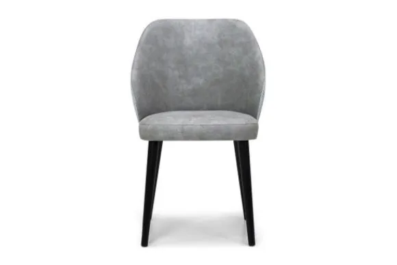 Online Eetkamerstoel Must Eetkamerstoelen