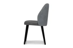 Online Eetkamerstoel Must Eetkamerstoelen