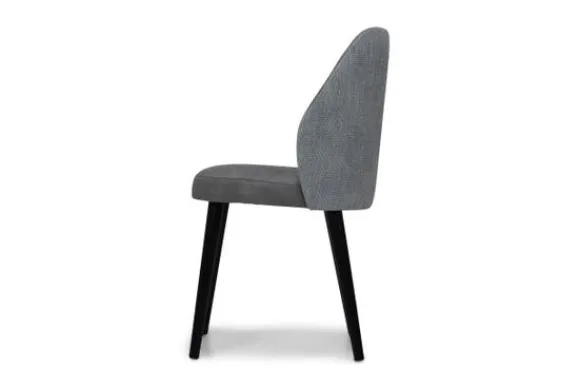 Online Eetkamerstoel Must Eetkamerstoelen