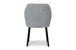 Online Eetkamerstoel Must Eetkamerstoelen