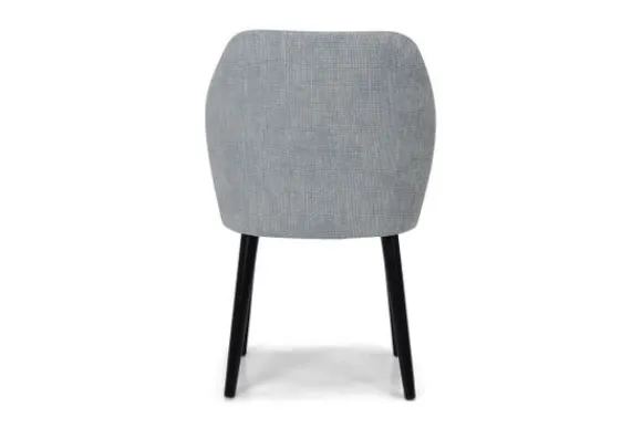 Online Eetkamerstoel Must Eetkamerstoelen