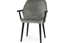 Discount Eetkamerstoel Must Eetkamerstoelen