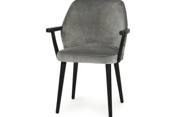 Discount Eetkamerstoel Must Eetkamerstoelen