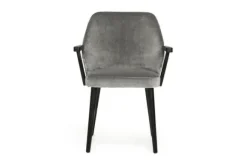 Discount Eetkamerstoel Must Eetkamerstoelen