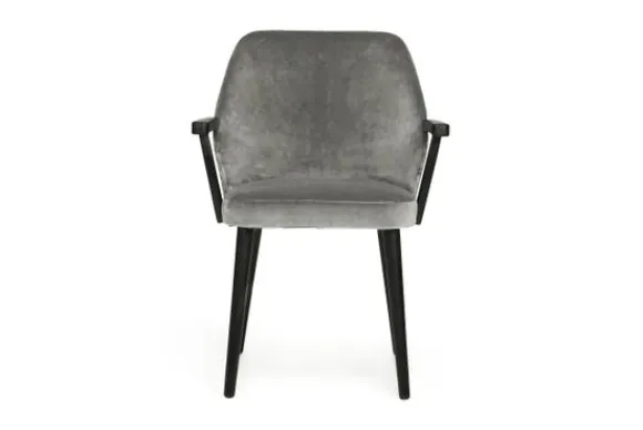 Discount Eetkamerstoel Must Eetkamerstoelen