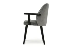 Discount Eetkamerstoel Must Eetkamerstoelen