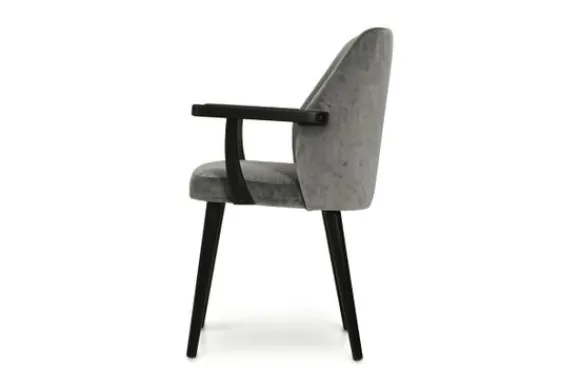 Discount Eetkamerstoel Must Eetkamerstoelen