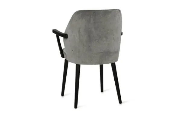 Discount Eetkamerstoel Must Eetkamerstoelen