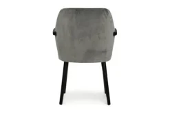 Discount Eetkamerstoel Must Eetkamerstoelen