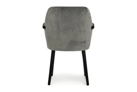 Discount Eetkamerstoel Must Eetkamerstoelen
