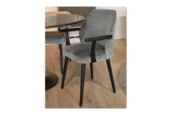 Discount Eetkamerstoel Must Eetkamerstoelen