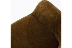 Outlet Eetkamerstoel Mustard 240096 Bliss II Eetkamerstoelen
