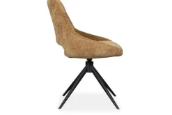 Discount Eetkamerstoel Mustard Elite DX-74.042 Marlow Eetkamerstoelen
