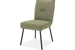 Hot Eetkamerstoel Mylin Eetkamerstoelen
