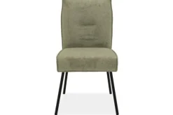 Hot Eetkamerstoel Mylin Eetkamerstoelen