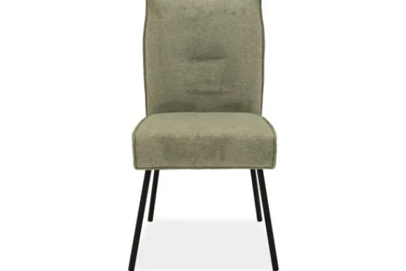 Hot Eetkamerstoel Mylin Eetkamerstoelen