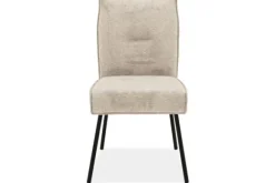Hot Eetkamerstoel Mylin Eetkamerstoelen