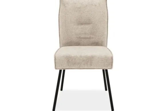Hot Eetkamerstoel Mylin Eetkamerstoelen