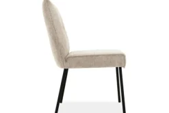 Hot Eetkamerstoel Mylin Eetkamerstoelen
