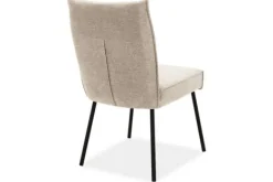 Hot Eetkamerstoel Mylin Eetkamerstoelen