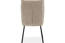 Hot Eetkamerstoel Mylin Eetkamerstoelen