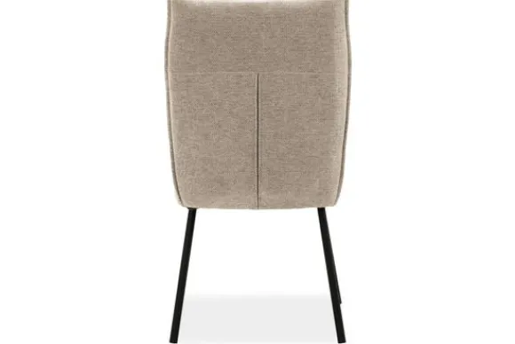 Hot Eetkamerstoel Mylin Eetkamerstoelen
