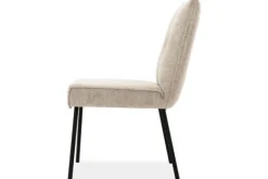 Hot Eetkamerstoel Mylin Eetkamerstoelen